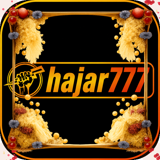hajar777 — galeri pratinjau - APK Resmi