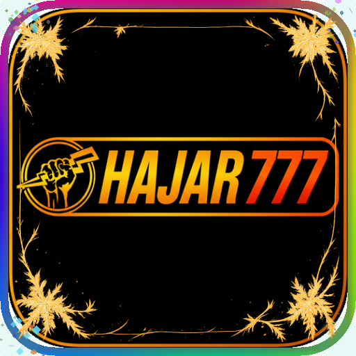 hajar777 — galeri pratinjau Resmi APK